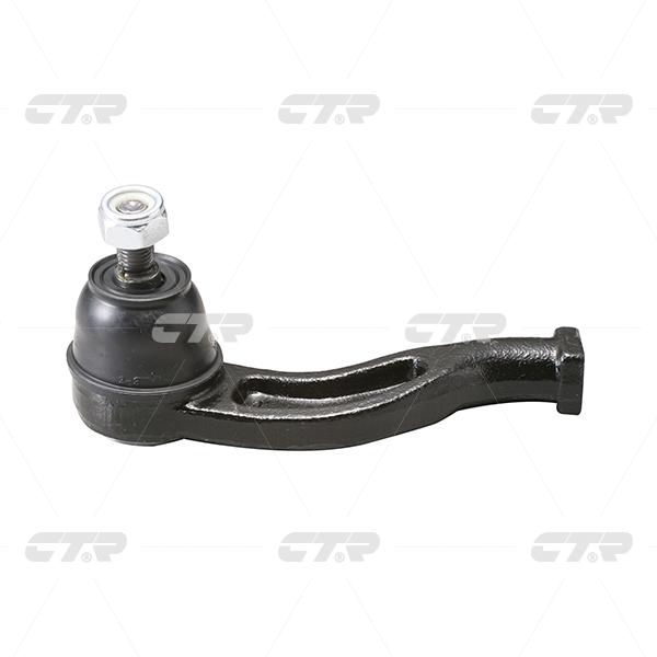 CTR, Tie Rod End, 4504787781, CED-6L, DAIHATSU