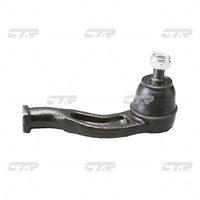 ลูกหมากคันชัก, CTR, 4504687781, CED-6R, DAIHATSU (025622)