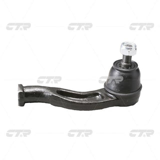 ลูกหมากคันชัก, CTR, 4504687781, CED-6R, DAIHATSU (025622)