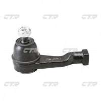 ลูกหมากคันชัก, CTR, 4504787280, CED-9L, DAIHATSU (025625)