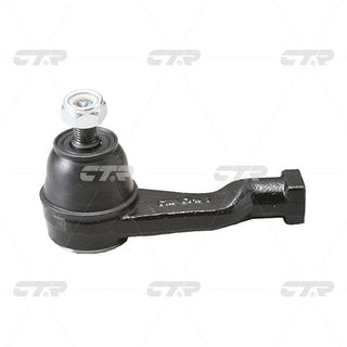 ลูกหมากคันชัก, CTR, 4504787280, CED-9L, DAIHATSU (025625)