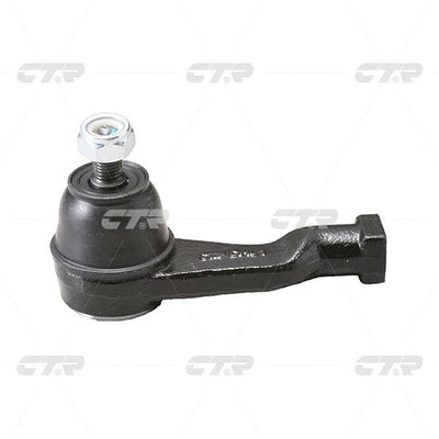 CTR, Tie Rod End, 4504787280, CED-9L, DAIHATSU