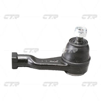 CTR, Tie Rod End, 4504687282, CED-9R, DAIHATSU