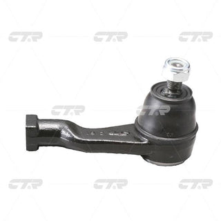 ลูกหมากคันชัก, CTR, 4504687282, CED-9R, DAIHATSU (025626)