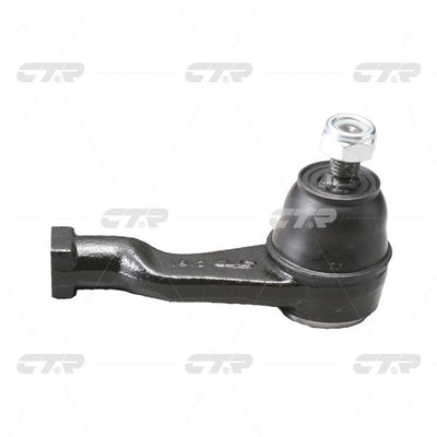CTR, Tie Rod End, 4504687282, CED-9R, DAIHATSU