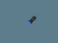 Plastic Adapter, WPR, CPU 6 (085166)