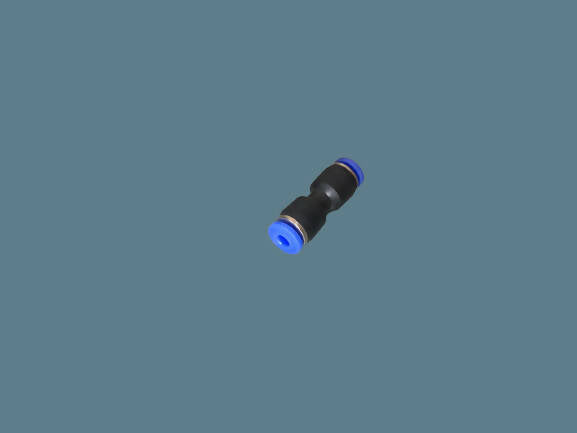 Plastic Adapter, WPR, CPU 6 (085166)