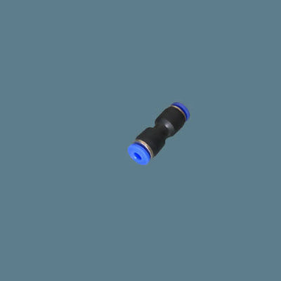 Plastic Adapter, WPR, CPU 6 (085166)