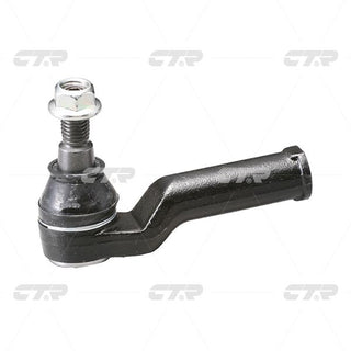 ลูกหมากคันชัก, CTR, 1002343, CEF-27, FORD (Europe) (025631)