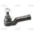 Tie Rod End, CTR, 1002343, CEF-27, FORD (Europe) (025631)