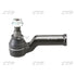 Tie Rod End, CTR, 1002344, CEF-28, FORD (Europe) (025632)