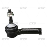 CTR, Tie Rod End, 20SVY35A11A, CEF-31, FORD