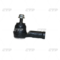 CTR, Tie Rod End, 1074306, CEF-36L, FORD