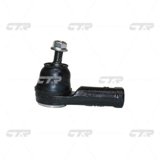 ลูกหมากคันชัก, CTR, 1074305, CEF-36R, FORD (Europe) (025636)