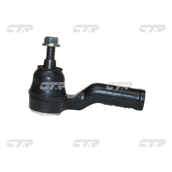 CTR, Tie Rod End, 1541811, CEF-37L, FORD