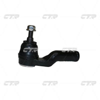 ลูกหมากคันชัก, CTR, 1541652, CEF-37R, FORD (Europe) (025638)