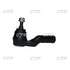 Tie Rod End, CTR, 1541652, CEF-37R, FORD (Europe) (025638)