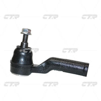 CTR, Tie Rod End, 1714700, CEF-41L, CHANGAN-FORD MOTORS
