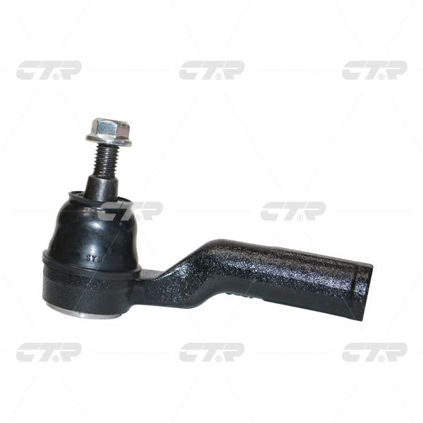 CTR, Tie Rod End, 1714700, CEF-41L, CHANGAN-FORD MOTORS