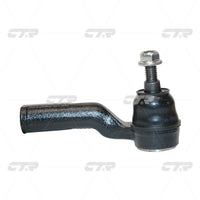 CTR, Tie Rod End, 1714576, CEF-41R, CHANGAN-FORD MOTORS