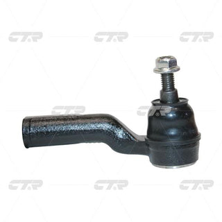 ปลายคันชัก, CTR, 1714576, CEF-41R, CHANGAN-FORD MOTORS (025640)