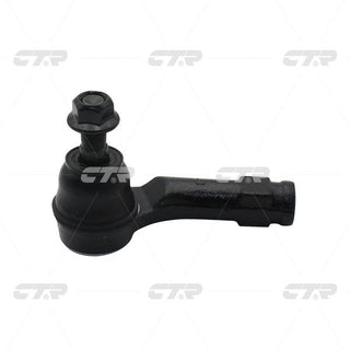 ปลายคันชัก, CTR, 1545339, CEF-65L, CHANGAN-FORD MOTORS (025642)