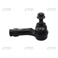 CTR, Tie Rod End, 1545338, CEF-65R, CHANGAN-FORD MOTORS