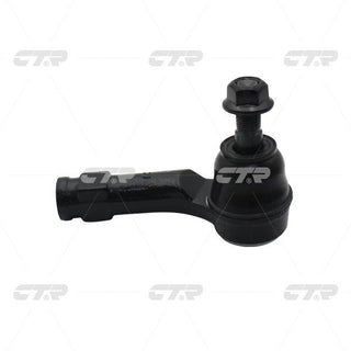 ลูกหมากคันชัก, CTR, 1545338, CEF-65R, CHANGAN-FORD MOTORS (025643)
