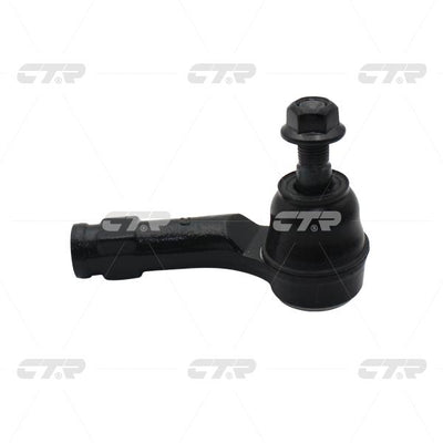 CTR, Tie Rod End, 1545338, CEF-65R, CHANGAN-FORD MOTORS