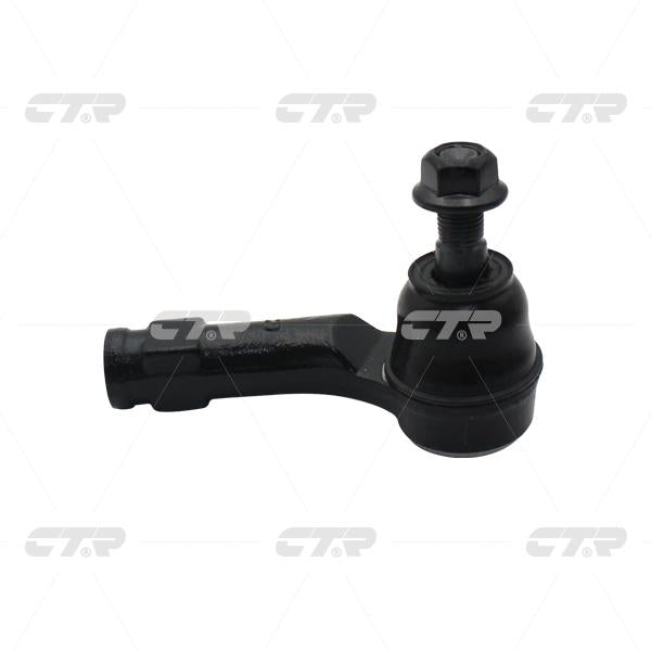 CTR, Tie Rod End, 1545338, CEF-65R, CHANGAN-FORD MOTORS