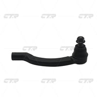 CTR, Tie Rod End, 271599, CEF-71R, VOLVO