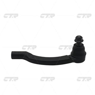 ลูกหมากคันชัก, CTR, 271599, CEF-71R, VOLVO (025645)
