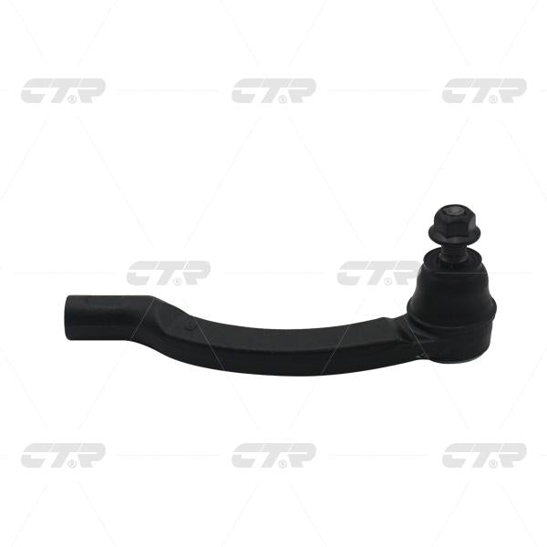 CTR, Tie Rod End, 271599, CEF-71R, VOLVO