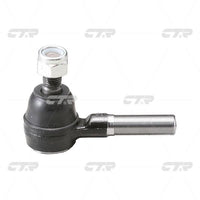 CTR, Tie Rod End, 21013003057, CEFI-1, FIAT