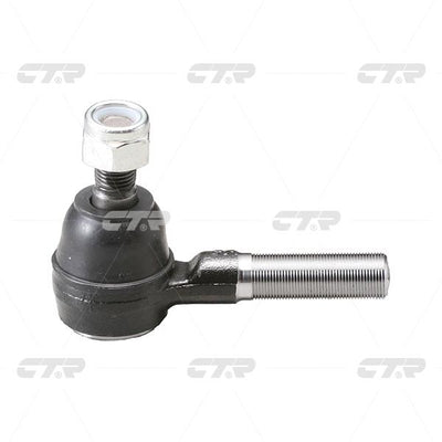 CTR, Tie Rod End, 21013003057, CEFI-1, FIAT