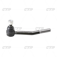 CTR, Tie Rod End, 4109626, CEFI-2, FIAT