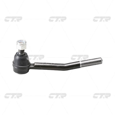 CTR, Tie Rod End, 4109626, CEFI-2, FIAT