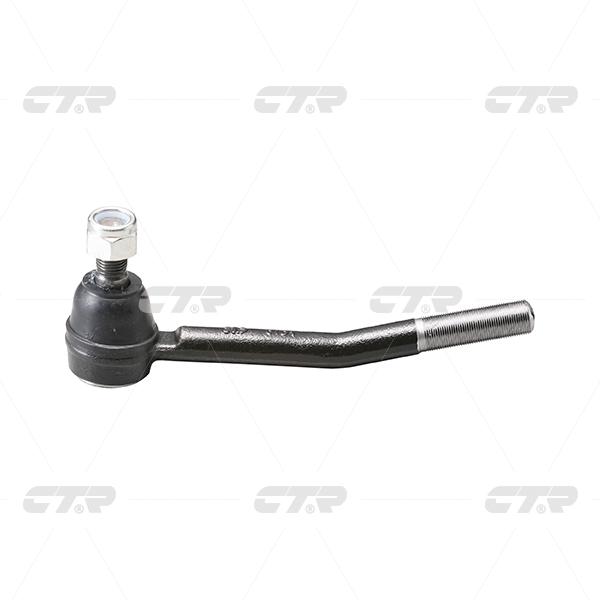 Tie Rod End၊ CTR၊ 4109626၊ CEFI-2၊ FIAT (025653)