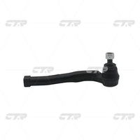 ลูกหมากคันชัก, CTR, 9005918, CEG-10, CHEVROLET (025662)