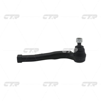 CTR, Tie Rod End, 9005918, CEG-10, CHEVROLET