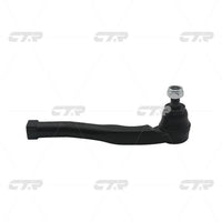 CTR, Tie Rod End, 9005917, CEG-11, CHEVROLET