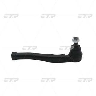 ลูกหมากคันชัก, CTR, 9005917, CEG-11, CHEVROLET (025663)