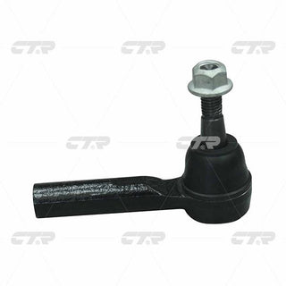 ลูกหมากคันชัก, CTR, 25842032, CEG-12, CHEVROLET (025664)
