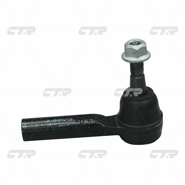 CTR, Tie Rod End, 25842032, CEG-12, CHEVROLET