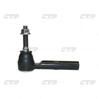 CTR, Tie Rod End, 15869897, CEG-13, BUICK