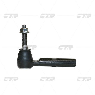 ลูกหมากคันชัก, CTR, 15869897, CEG-13, BUICK (025665)