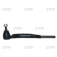 ลูกหมากคันชัก, CTR, 19177444, CEG-14L, CADILLAC (GM) (026179)