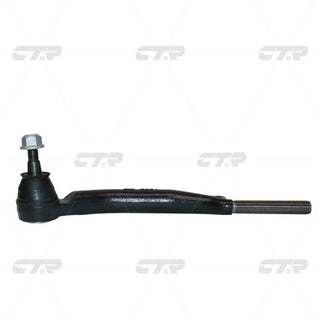 CTR, Tie Rod End, 19177444, CEG-14L, CADILLAC