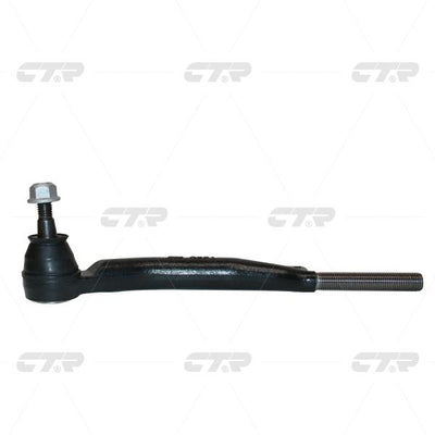 CTR, Tie Rod End, 19177444, CEG-14L, CADILLAC
