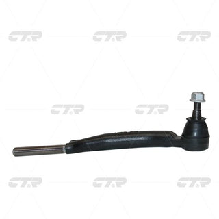 CTR, Tie Rod End, 19177445, CEG-14R, CADILLAC